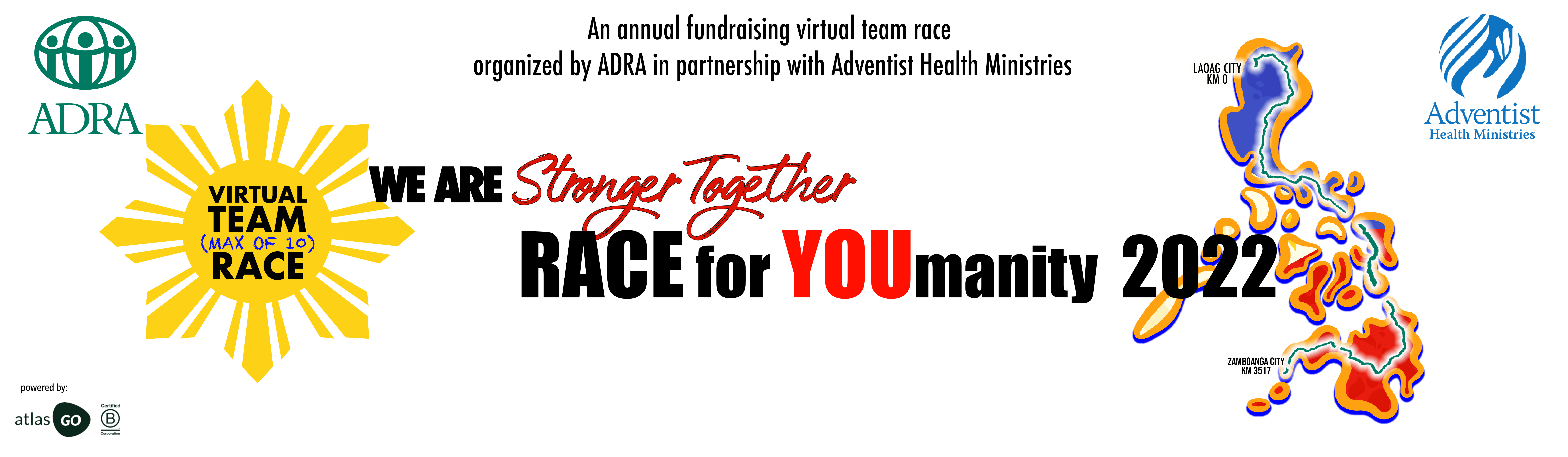 2022.03.25 Race for YOUmanity Header Form - updated