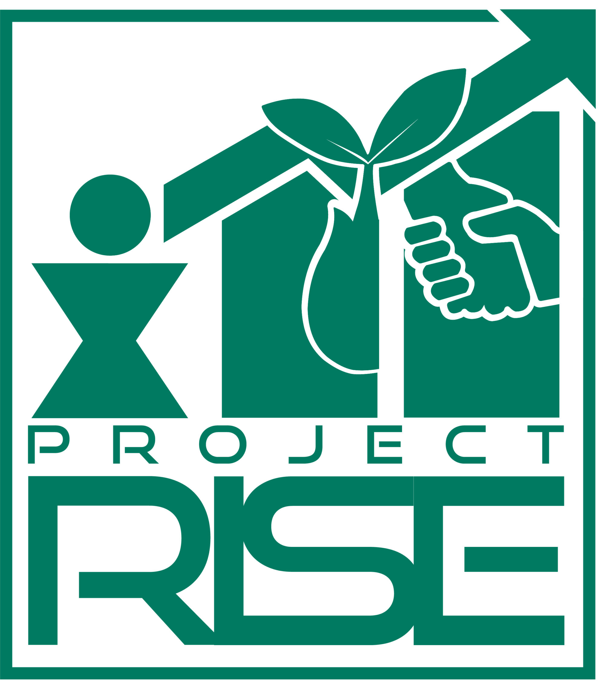 PROJECTS | ADRA Philippines